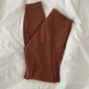 Lululemon Instill High-Rise Tight 25” Legging